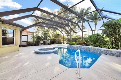 20401 Talon Trce, Estero, FL 33928 photo 13