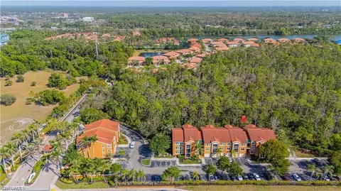 1105 Reserve Ct #305, Naples, FL 34105