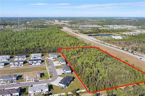 Whitaker Rd, Naples, FL 34112 photo 4