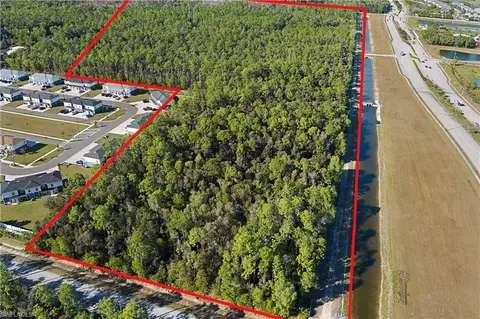 Whitaker Rd, Naples, FL 34112 photo 8