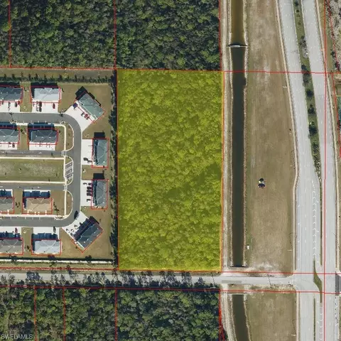 Whitaker Rd, Naples, FL 34112 photo 10