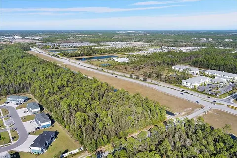 Whitaker Rd, Naples, FL 34112 photo 2
