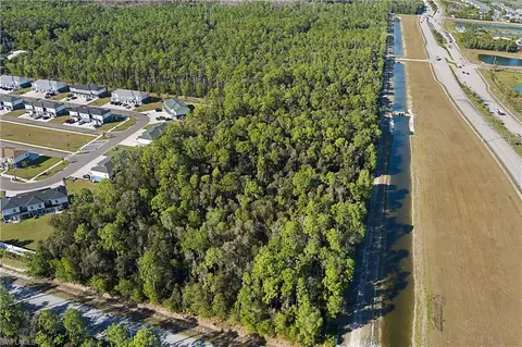 Whitaker Rd, Naples, FL 34112 photo 9