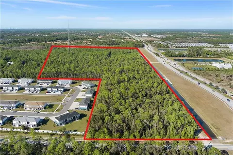 Whitaker Rd, Naples, FL 34112 photo 5