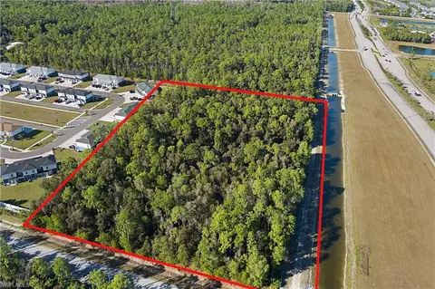 Whitaker Rd, Naples, FL 34112 photo 7