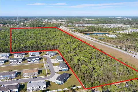 Whitaker Rd, Naples, FL 34112 photo 3