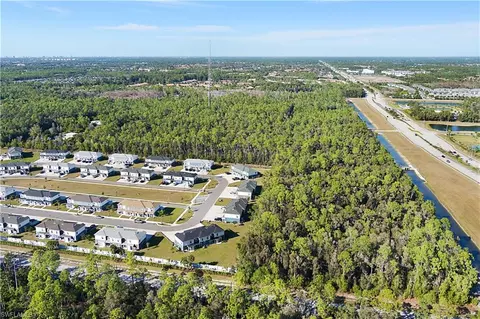 Whitaker Rd, Naples, FL 34112 photo 6