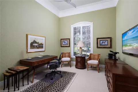 Other - 6975 Greentree Dr, Naples, FL 34108 photo 1 of 2