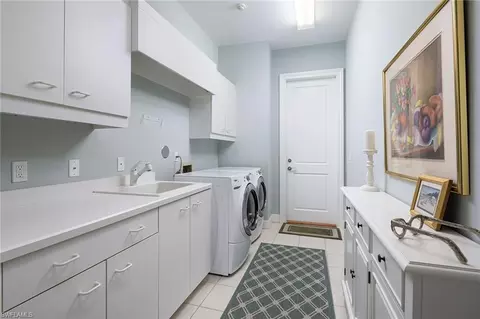 Other - 6975 Greentree Dr, Naples, FL 34108 photo 2 of 2