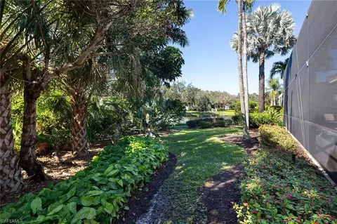 Exterior - 6975 Greentree Dr, Naples, FL 34108 photo 8 of 8