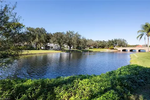 View/Area - 6975 Greentree Dr, Naples, FL 34108 photo 1 of 1