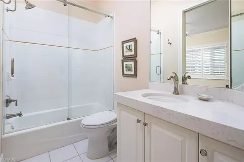 Bath - 6975 Greentree Dr, Naples, FL 34108 photo 6 of 6