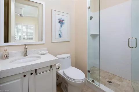 Bath - 6975 Greentree Dr, Naples, FL 34108 photo 5 of 6