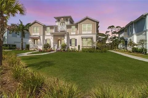 6509 Dominica Dr #101, Naples, FL 34113