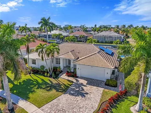 278 Bass Ct, Marco Island, FL 34145