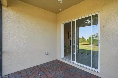 4121 68th Ave NE, Naples, FL 34120 photo 28