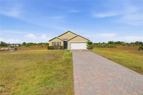 4121 68th Ave NE, Naples, FL 34120 photo 31