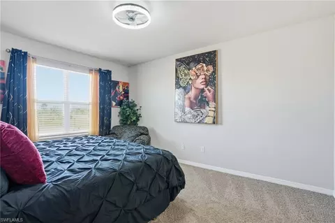 4121 68th Ave NE, Naples, FL 34120 photo 18