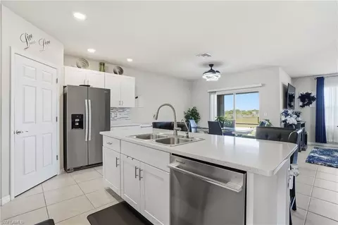 4121 68th Ave NE, Naples, FL 34120 photo 15