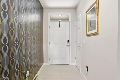 4121 68th Ave NE, Naples, FL 34120 photo 11