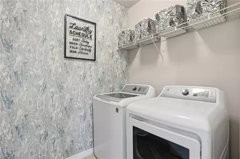 4121 68th Ave NE, Naples, FL 34120 photo 25