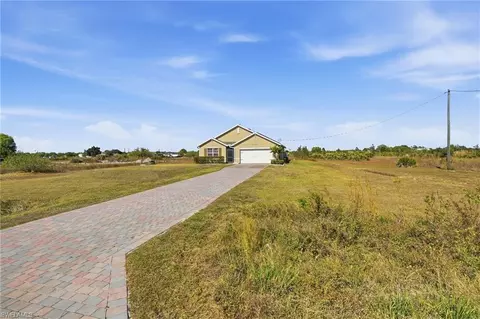 4121 68th Ave NE, Naples, FL 34120 photo 33