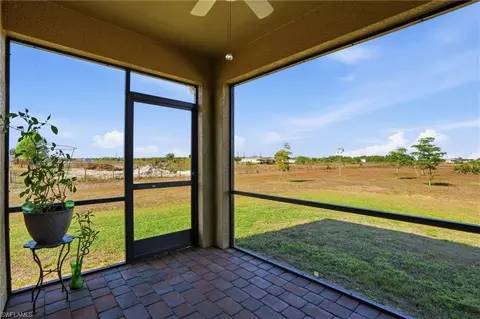 4121 68th Ave NE, Naples, FL 34120 photo 27