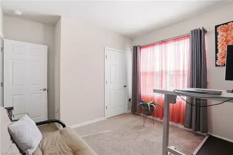 4121 68th Ave NE, Naples, FL 34120 photo 24