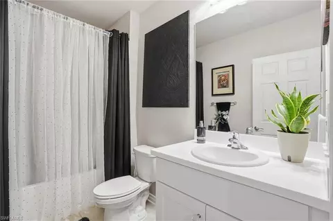 4121 68th Ave NE, Naples, FL 34120 photo 22