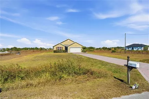 4121 68th Ave NE, Naples, FL 34120 photo 32