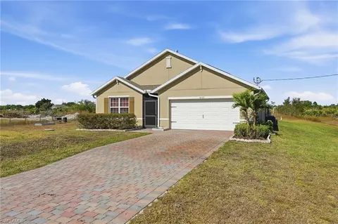 4121 68th Ave NE, Naples, FL 34120 photo 29