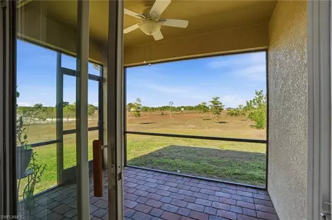 4121 68th Ave NE, Naples, FL 34120 photo 26
