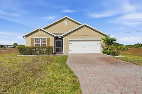 4121 68th Ave NE, Naples, FL 34120 photo 8