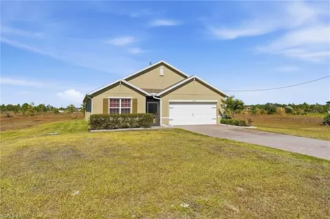 4121 68th Ave NE, Naples, FL 34120 photo 30