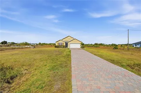 4121 68th Ave NE, Naples, FL 34120 photo 9