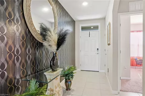 4121 68th Ave NE, Naples, FL 34120 photo 12