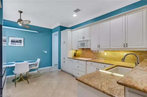 9348 Sun River Way, Estero, FL 33928 photo 15