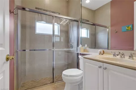 9348 Sun River Way, Estero, FL 33928 photo 25