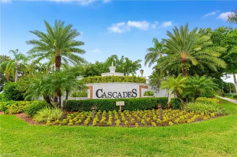 9348 Sun River Way, Estero, FL 33928 photo 35