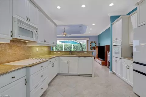 9348 Sun River Way, Estero, FL 33928 photo 16