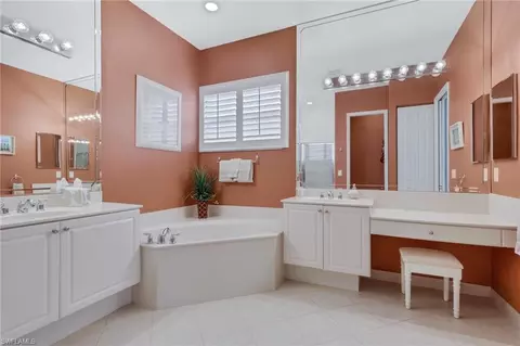 9348 Sun River Way, Estero, FL 33928 photo 22