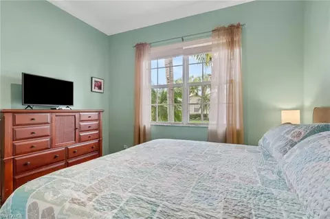 9348 Sun River Way, Estero, FL 33928 photo 24