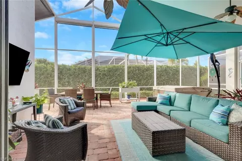 9348 Sun River Way, Estero, FL 33928 photo 4