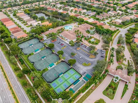 9348 Sun River Way, Estero, FL 33928 photo 34