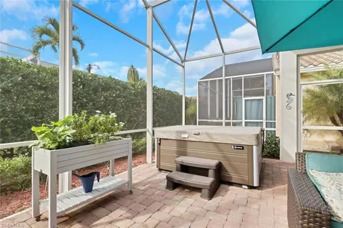 9348 Sun River Way, Estero, FL 33928 photo 3