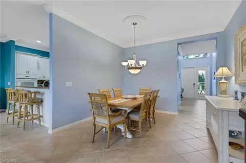 9348 Sun River Way, Estero, FL 33928 photo 8