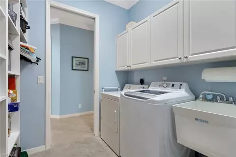 9348 Sun River Way, Estero, FL 33928 photo 27