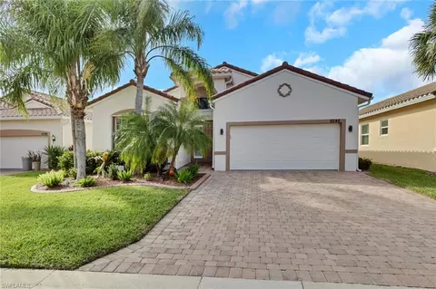9348 Sun River Way, Estero, FL 33928 photo 2