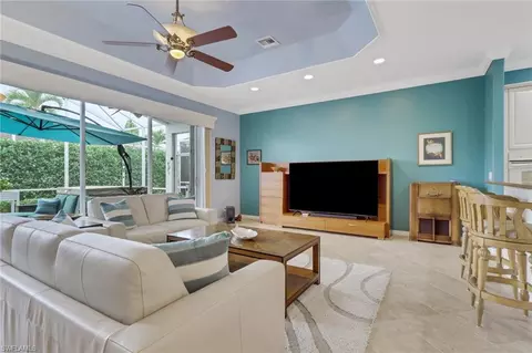 9348 Sun River Way, Estero, FL 33928 photo 10