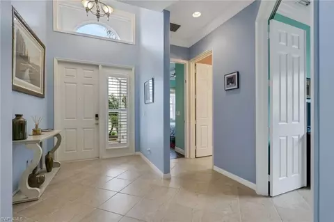 9348 Sun River Way, Estero, FL 33928 photo 7